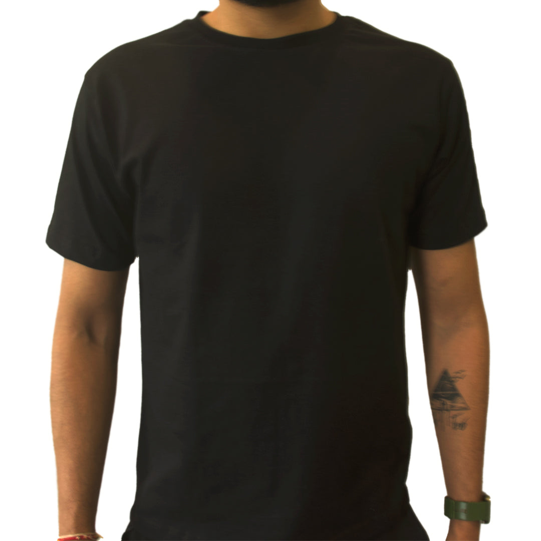 silly_panda_blackt_shirt